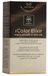 Apivita Hair Colour Haarverf Color Elixir Permanent Hair Color 1.0 Black 1St