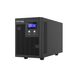 PowerWalker Basic VI 3000 STL FR UPS Line-interactive 3 kVA 1800 W 4 sortie(s) CA