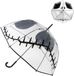 Paraplu Artesania Cerda S.L. The Nightmare Before Christmas Jack Skellington Paraplu