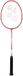 Yonex B7000MDM Badmintonracket