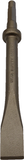 Bol Platte Beitel