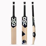 DSC Blak PRO Engelse wilg junior cricketvleermuizen | Kleur: beige | Maat: