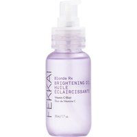 FEKKAI Haarserum Dames 50ml
