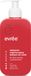 Farmona EVREE Max Repair Actieve herstellende bodybalsem voor droge en geïrriteerde huid, 300 ml