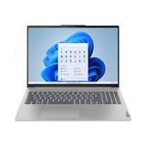 Lenovo IdeaPad Slim 5 16IAH8 Grijs Engels
