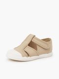 Pisamonas Open schoenen sand