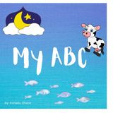 My ABC