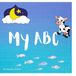 My ABC