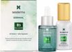 Sesderma Sesmahal Vitamine B3 Cosmetica Set (2 stuks)