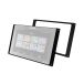 Raymarine Adaptateur Axiom 12 En A120