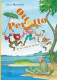 Otto Parapiglia Otto Perotto. 4x4x4 storie in una Hardcover