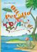 Otto Parapiglia Otto Perotto. 4x4x4 storie in una Hardcover
