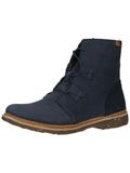 EL NATURALISTA Veterlaarsjes navy