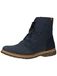 EL NATURALISTA Veterlaarsjes navy