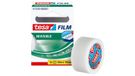 tesa 57335-00001-01 tesafilm Invisible Transparant (l x b) 10 m x 19 mm 1 pièce(s)