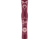 essence Lash Princess False Lash Effect Mascara Burgundy - 12 ml