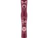 essence Lash Princess False Lash Effect Mascara Burgundy - 12 ml