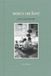 Notes Andrews McMeel Publishing Notes on Love: Poems and Photography Hardcover