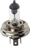Lampa H5 Halogeenlamp 12V 60/55W P45t