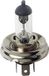 Lampa H5 Halogeenlamp 12V 60/55W P45t