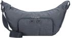 Mandarina Duck MD20 Schoudertas M 45 cm Steel