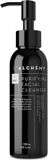 D'Alchemy Purifying Facial Cleanser oczyszczający żel do mycia twarzy 125ml