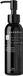 D'Alchemy Purifying Facial Cleanser oczyszczający żel do mycia twarzy 125ml