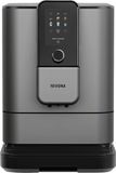 Nivona NIVO 8113