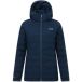 Regatta Damesjack met capuchon Deyla