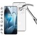 OnePlus 13 Protecteur d'écran