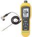 Fluke 805/805 ES Trillingsmeter