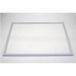 Candy Hoover Joint Refrigerateur Blanc 580 Mm X 1125 Mm Levre 10 Mm