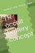 TR occult battery concept
