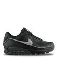 Nike Air Max 90 Heren Sneaker Zwart Reflecterend