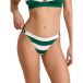 Selmark Bas de maillot de bain femme Artemisa