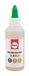 Rayher Nature Kids Glue 99%, linerpunt 100ml, fles 105g, 30239000