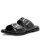 ARA Elba Balletschoenen voor dames, zwart, 42 EU