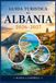 GUIDA Albania GUIDA TURISTICA 2026–2027