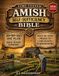 Time-Tested Amish Time-Tested Amish Self-Sufficiency Bible