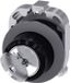 Siemens 3SU10604LF110AA0 SIE INTERRUPTEUR À CLÉ RONIS