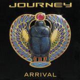 Arrival Journey Arrival