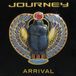 Arrival Journey Arrival