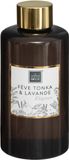 Atmosphera Navulling Feve Tonka & Lavande