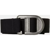THE NORTH FACE Sportriem 'Basin' zwart
