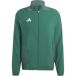 adidas Tiro 24 Competition Veste de présentation