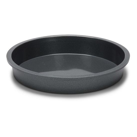 Patisse Taartvorm 24 cm - 8712187196125