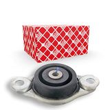 Febi Bilstein 104988 - lagers, motor