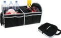 Vertex Kofferbak opbergbox - Auto organizer - Zwart