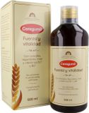 Ceregumil Food Supplement 8428364070262 (Refurbished A)