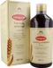 Ceregumil Food Supplement 8428364070262 (Refurbished A)
